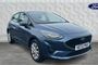 2022 Ford Fiesta 1.0 EcoBoost Trend 5dr
