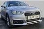 2017 Audi A1 1.4 TFSI Sport 5dr