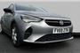 2019 Vauxhall Corsa 1.2 SE 5dr