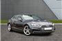 2019 Audi A5 40 TFSI S Line 2dr S Tronic