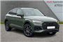 2024 Audi Q5 Sportback 40 TDI Quattro Black Edition 5dr S Tronic