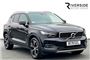 2019 Volvo XC40 2.0 T5 Inscription 5dr AWD Geartronic