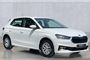 2023 Skoda Fabia 1.0 MPI 80 SE Comfort 5dr