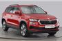 2023 Skoda Karoq 1.0 TSI SE Drive 5dr