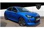 2023 Peugeot 208 1.2 PureTech 130 Allure Premium + 5dr EAT8