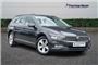 2022 Volkswagen Passat 1.5 TSI EVO SE Nav 5dr DSG