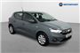 2023 Dacia Sandero 1.0 Tce Expression 5dr CVT