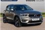 2021 Volvo XC40 2.0 B4P Inscription Pro 5dr Auto