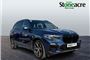 2019 BMW X5 xDrive45e M Sport 5dr Auto
