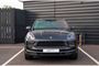 2024 Porsche Macan S 5dr PDK