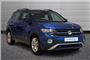 2020 Volkswagen T-Cross 1.0 TSI SE 5dr