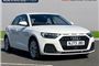 2023 Audi A1 30 TFSI 110 Sport 5dr