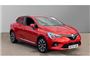 2020 Renault Clio 1.0 TCe 100 Iconic 5dr