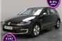 2020 Volkswagen e-Golf 99kW e-Golf 35kWh 5dr Auto