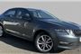 2020 Skoda Octavia 1.5 TSI SE L 5dr DSG