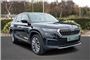 2024 Skoda Kodiaq 1.5 TSI SE L Executive 5dr DSG [7 Seat]