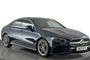 2022 Mercedes-Benz CLA CLA 180 AMG Line Premium Plus 4dr Tip Auto