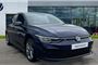 2024 Volkswagen Golf 2.0 TDI 150 R-Line 5dr DSG