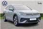 2024 Volkswagen ID.5 210kW Match Pro 77kWh 5dr Auto