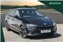 2024 Skoda Scala 1.0 TSI 116 Monte Carlo 5dr