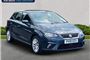 2019 SEAT Ibiza 1.0 SE Technology [EZ] 5dr