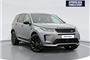 2023 Land Rover Discovery Sport 1.5 P300e R-Dynamic HSE 5dr Auto [5 Seat]