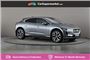 2021 Jaguar I-Pace 294kW EV400 HSE 90kWh 5dr Auto [11kW Charger]