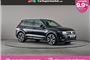 2019 Volkswagen Tiguan 2.0 TDi 150 R-Line 5dr DSG