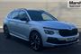 2025 Skoda Kamiq 1.5 TSI Monte Carlo Edition 5dr DSG