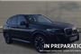 2023 BMW iX3 210kW M Sport 80kWh 5dr Auto