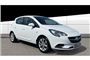 2016 Vauxhall Corsa 1.4 [75] ecoFLEX Energy 5dr [AC]