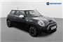 2023 MINI Electric 135kW Cooper S Level 3 33kWh 3dr Auto