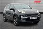 2019 Kia Sportage 1.6 GDi ISG 2 5dr