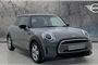 2022 MINI Hatchback 1.5 Cooper Classic 3dr