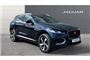 2023 Jaguar F-Pace 2.0 D200 R-Dynamic S 5dr Auto AWD