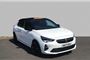 2023 Vauxhall Corsa 1.2 Turbo GS 5dr