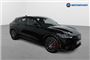 2022 Ford Mustang Mach-E 358kW GT 88kWh AWD 5dr Auto