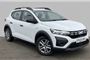 2023 Dacia Sandero Stepway 1.0 TCe Essential 5dr