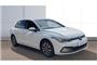 2022 Volkswagen Golf 1.5 TSI 150 Active 5dr