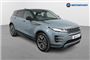 2019 Land Rover Range Rover Evoque 2.0 D180 First Edition 5dr Auto