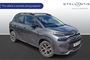 2023 Citroen C3 Aircross 1.2 PureTech 110 Shine 5dr