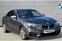 2018 BMW 2 Series M240i 2dr [Nav] Step Auto