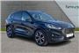 2021 Ford Kuga 1.5 EcoBoost 150 ST-Line X Edition 5dr