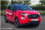 2018 Ford EcoSport 1.0 EcoBoost 125 ST-Line 5dr
