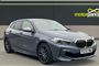 2020 BMW 1 Series M135i xDrive 5dr Step Auto