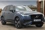 2023 Volvo XC90 2.0 B6P Ultimate Dark 5dr AWD Geartronic