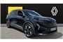 2024 Renault Scenic 160kW Techno 87kWh Long Range 5dr Auto