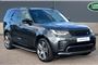 2024 Land Rover Discovery 3.0 D300 Dynamic HSE 5dr Auto