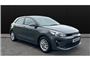 2021 Kia Rio 1.0 T GDi 2 5dr