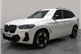 2021 BMW iX3 210kW M Sport Pro 80kWh 5dr Auto